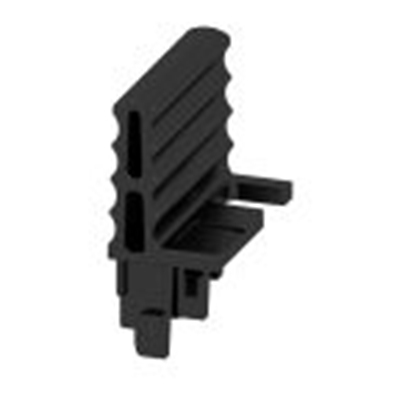 2710350000 Weidmüller product image